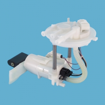 Fuel Pump Module Assembly