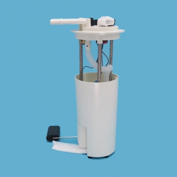 Fuel Pump Module Assembly
