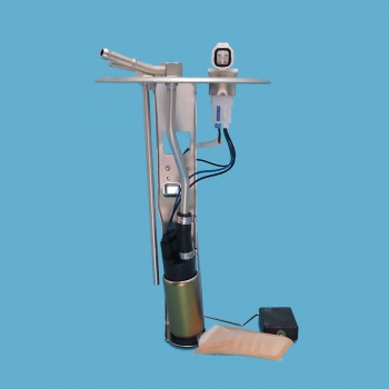 Fuel Pump Module Assembly