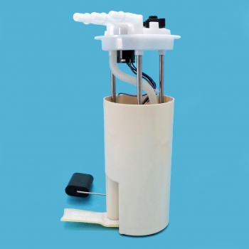 Fuel Pump Module Assembly