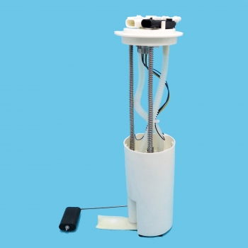 Fuel Pump Module Assembly
