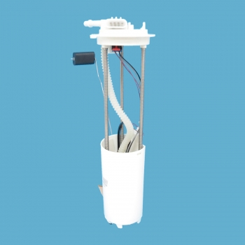 Fuel Pump Module Assembly