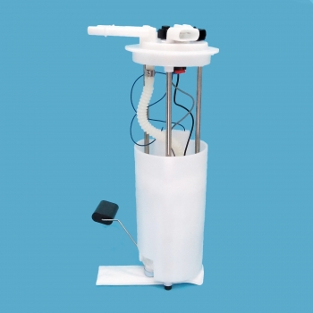 Fuel Pump Module Assembly