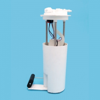 Fuel Pump Module Assembly