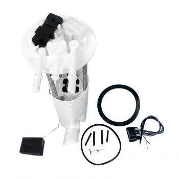 Fuel Pump Module Assembly
