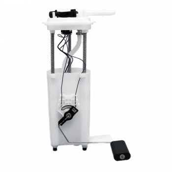 Fuel Pump Module Assembly