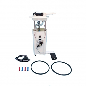 Fuel Pump Module Assembly