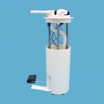 Fuel Pump Module Assembly