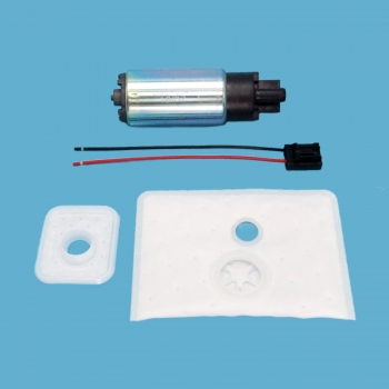 Electric Fuel Pump