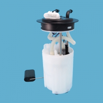 Fuel Pump Module Assembly
