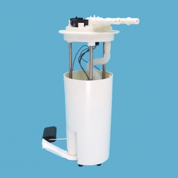 Fuel Pump Module Assembly
