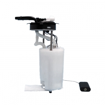 Fuel Pump Module Assembly