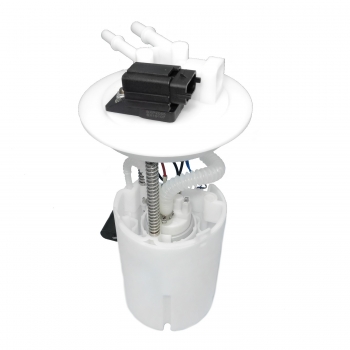 Fuel Pump Module Assembly