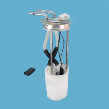 Fuel Pump Module Assembly