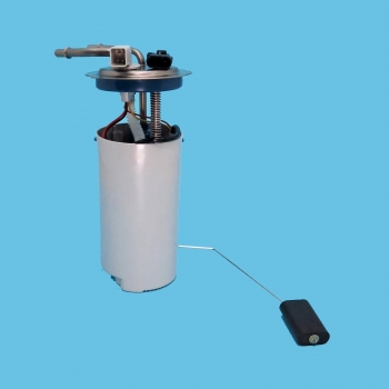 Fuel Pump Module Assembly