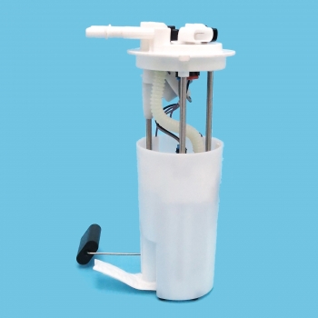 Fuel Pump Module Assembly