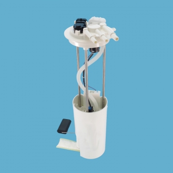 Fuel Pump Module Assembly