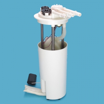 Fuel Pump Module Assembly