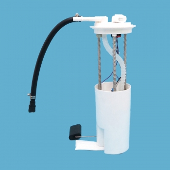 Fuel Pump Module Assembly