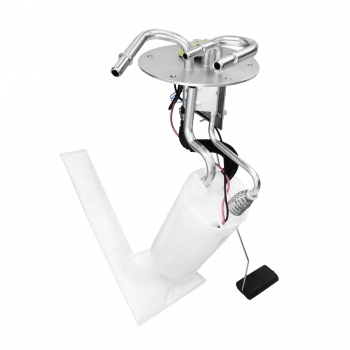 Fuel Pump Module Assembly