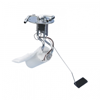 Fuel Pump Module Assembly