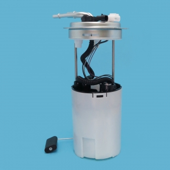 Fuel Pump Module Assembly