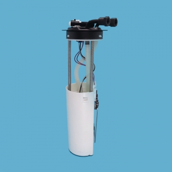Fuel Pump Module Assembly
