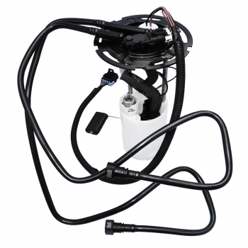Fuel Pump Module Assembly