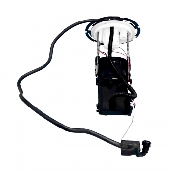 Fuel Pump Module Assembly