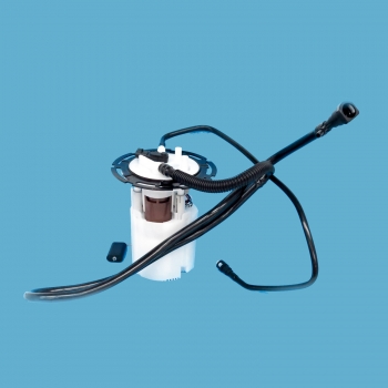 Fuel Pump Module Assembly