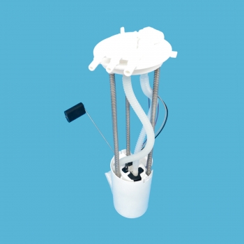 Fuel Pump Module Assembly