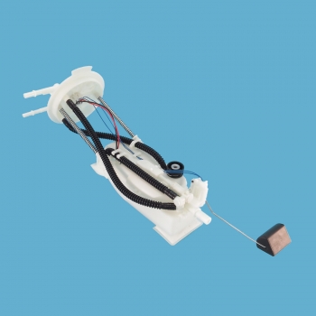 Fuel Pump Module Assembly
