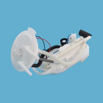 Fuel Pump Module Assembly