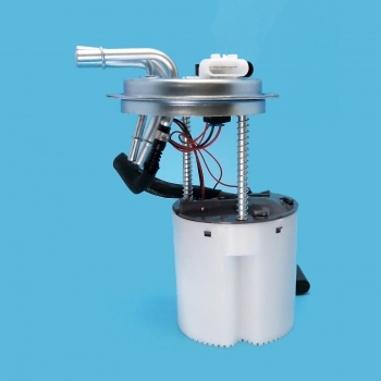 Fuel Pump Module Assembly