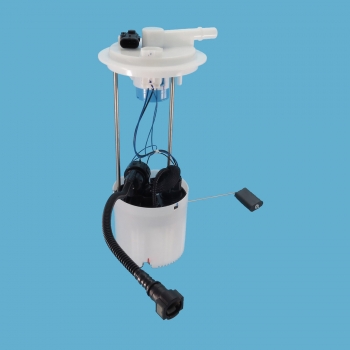Fuel Pump Module Assembly
