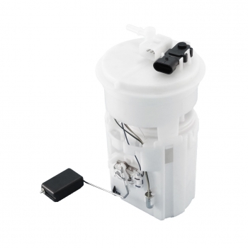 Fuel Pump Module Assembly