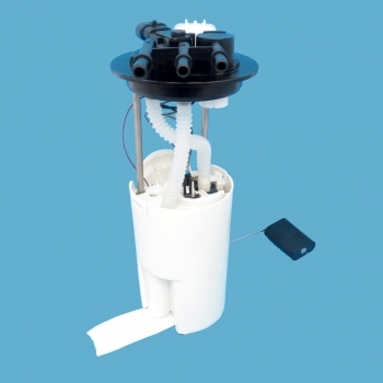 Fuel Pump Module Assembly