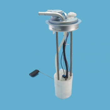 Fuel Pump Module Assembly