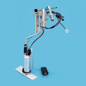 Fuel Pump Module Assembly