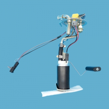 Fuel Pump Module Assembly