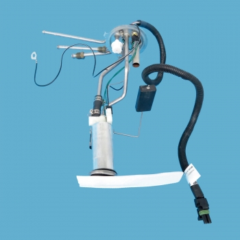 Fuel Pump Module Assembly