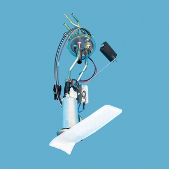 Fuel Pump Module Assembly
