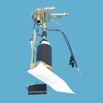 Fuel Pump Module Assembly