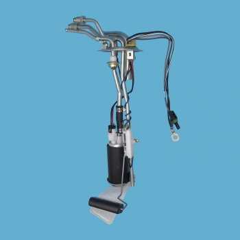 Fuel Pump Module Assembly