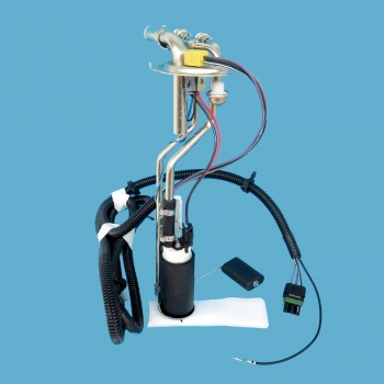 Fuel Pump Module Assembly