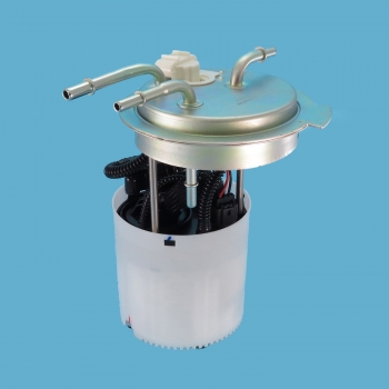 Fuel Pump Module Assembly