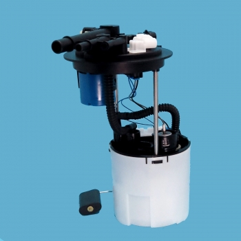 Fuel Pump Module Assembly