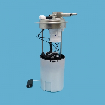 Fuel Pump Module Assembly