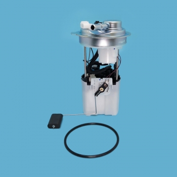 Fuel Pump Module Assembly