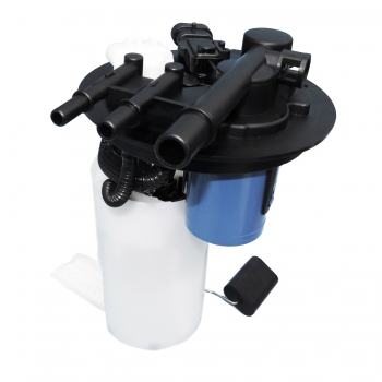 Fuel Pump Module Assembly